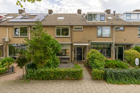 Mej. N. Schipperstraat thumbnail