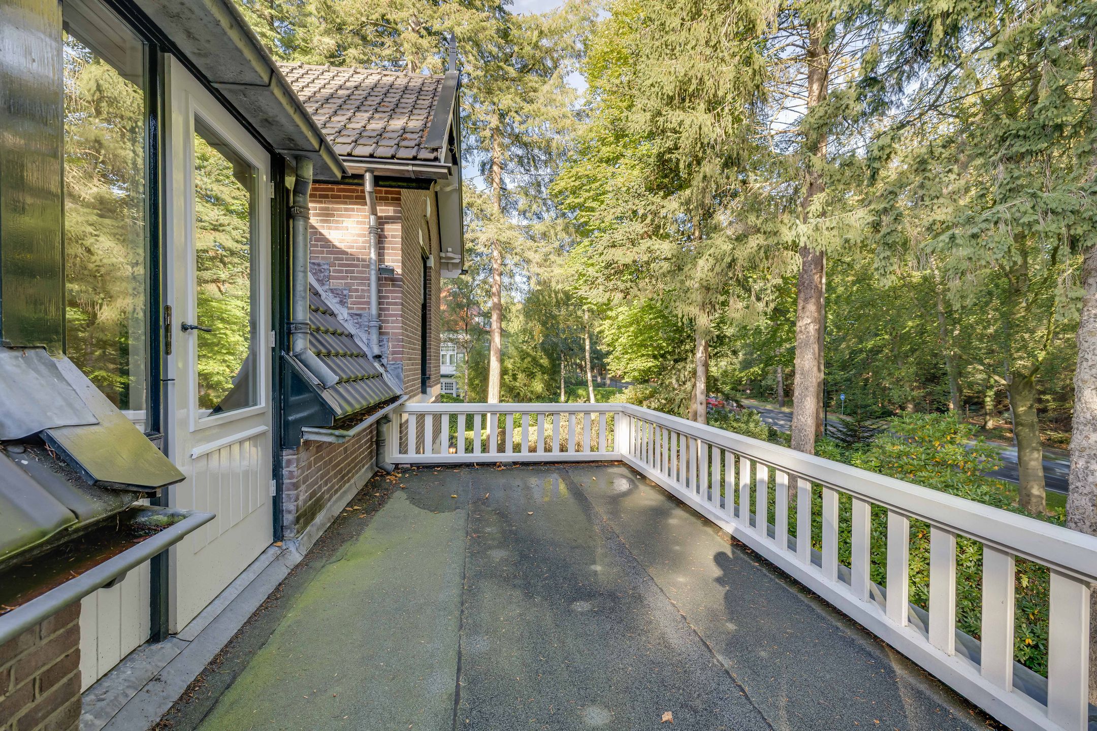 Foto 42 van Amersfoortseweg 5