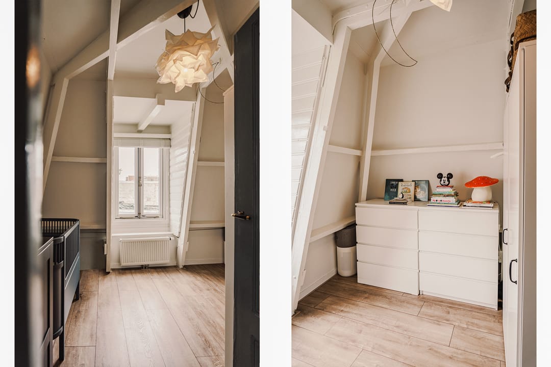 Photo 37 of Cornelissteeg 3