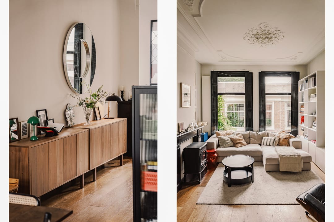 Photo 23 of Cornelissteeg 3