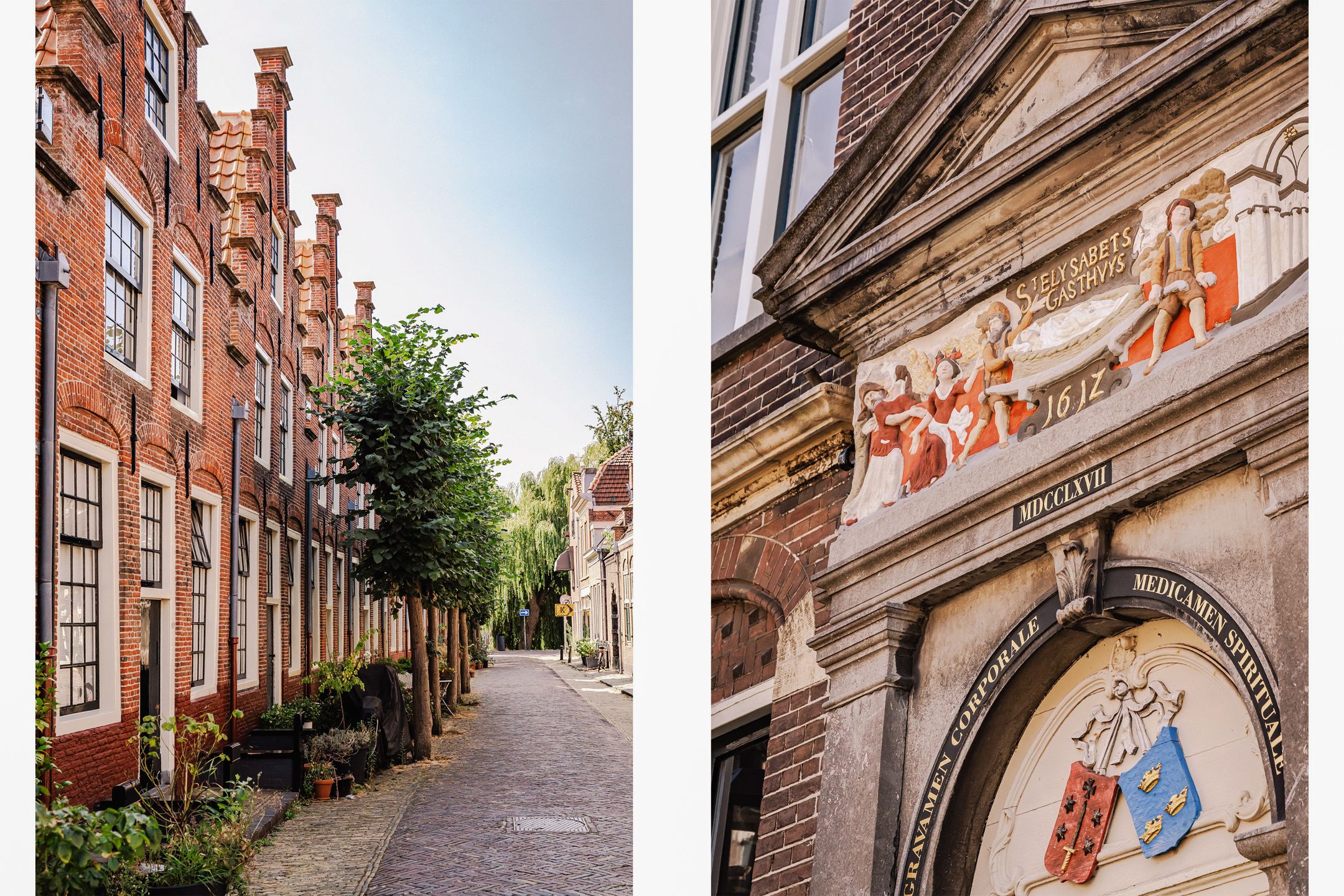 Photo 45 of Cornelissteeg 3