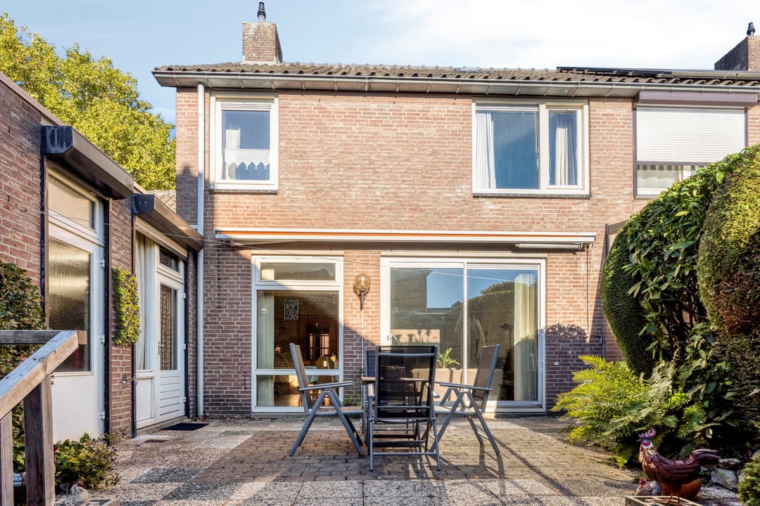 Photo 26 of Rogneurdonk 2