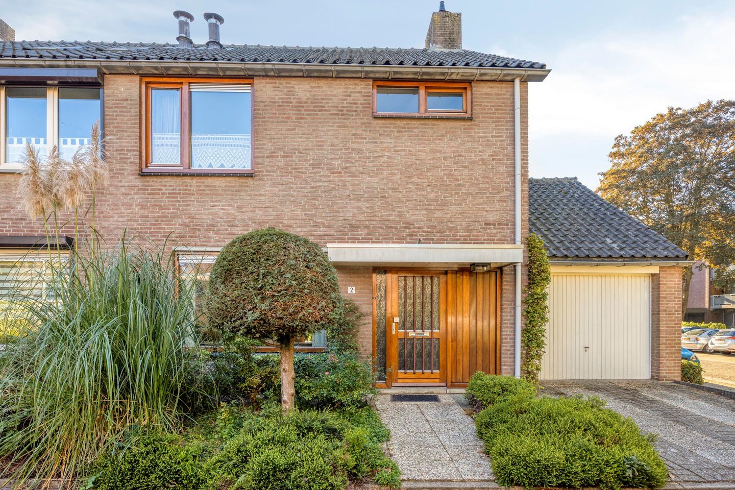 Photo 5 of Rogneurdonk 2