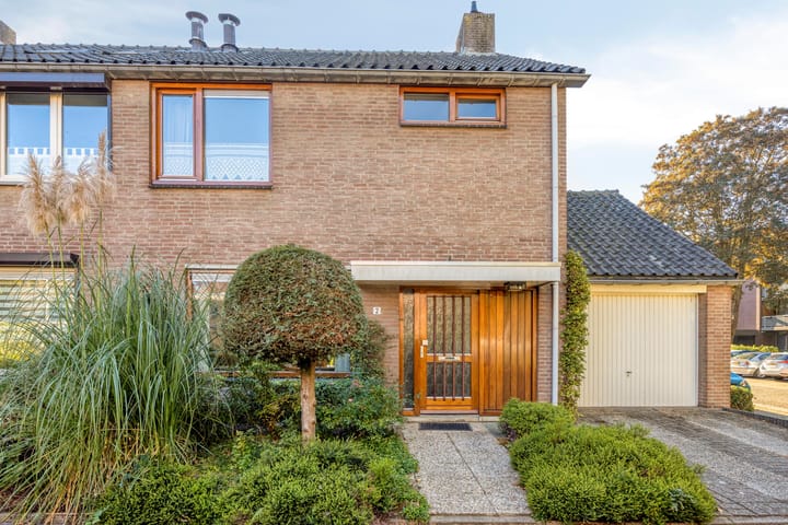 Foto 5 van Rogneurdonk 2