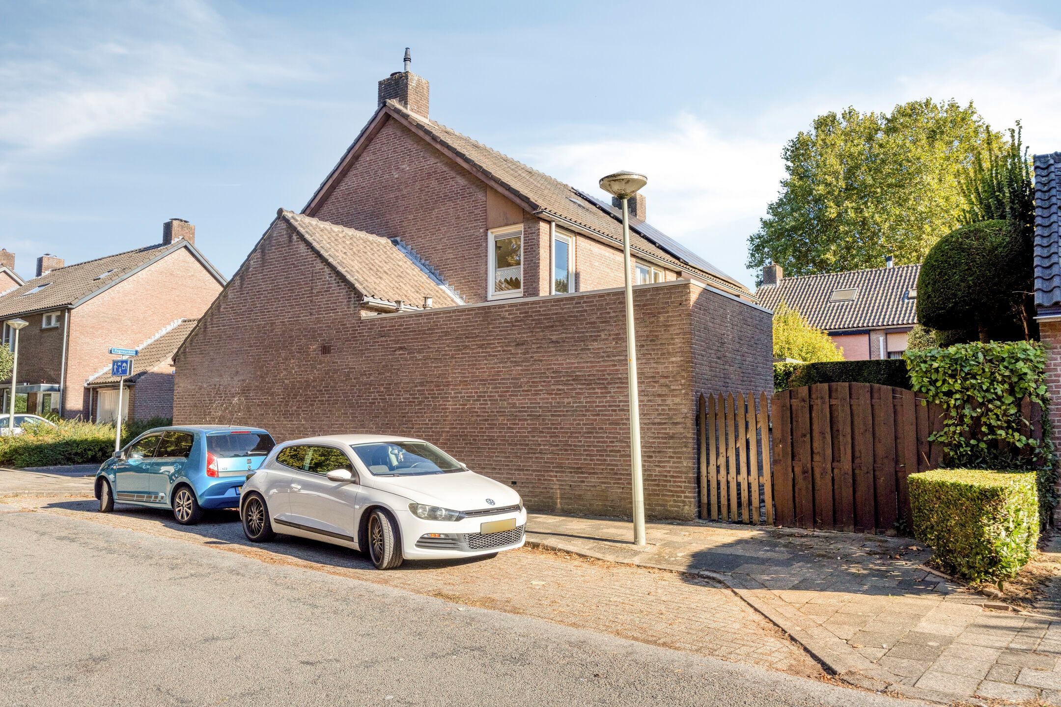 Photo 27 of Rogneurdonk 2