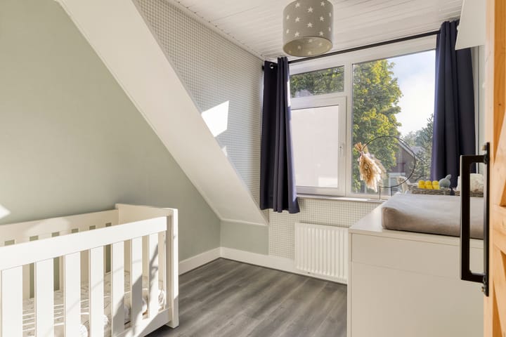 Twee-onder-één-kap te koop: Veenendaalseweg 24, De Klomp