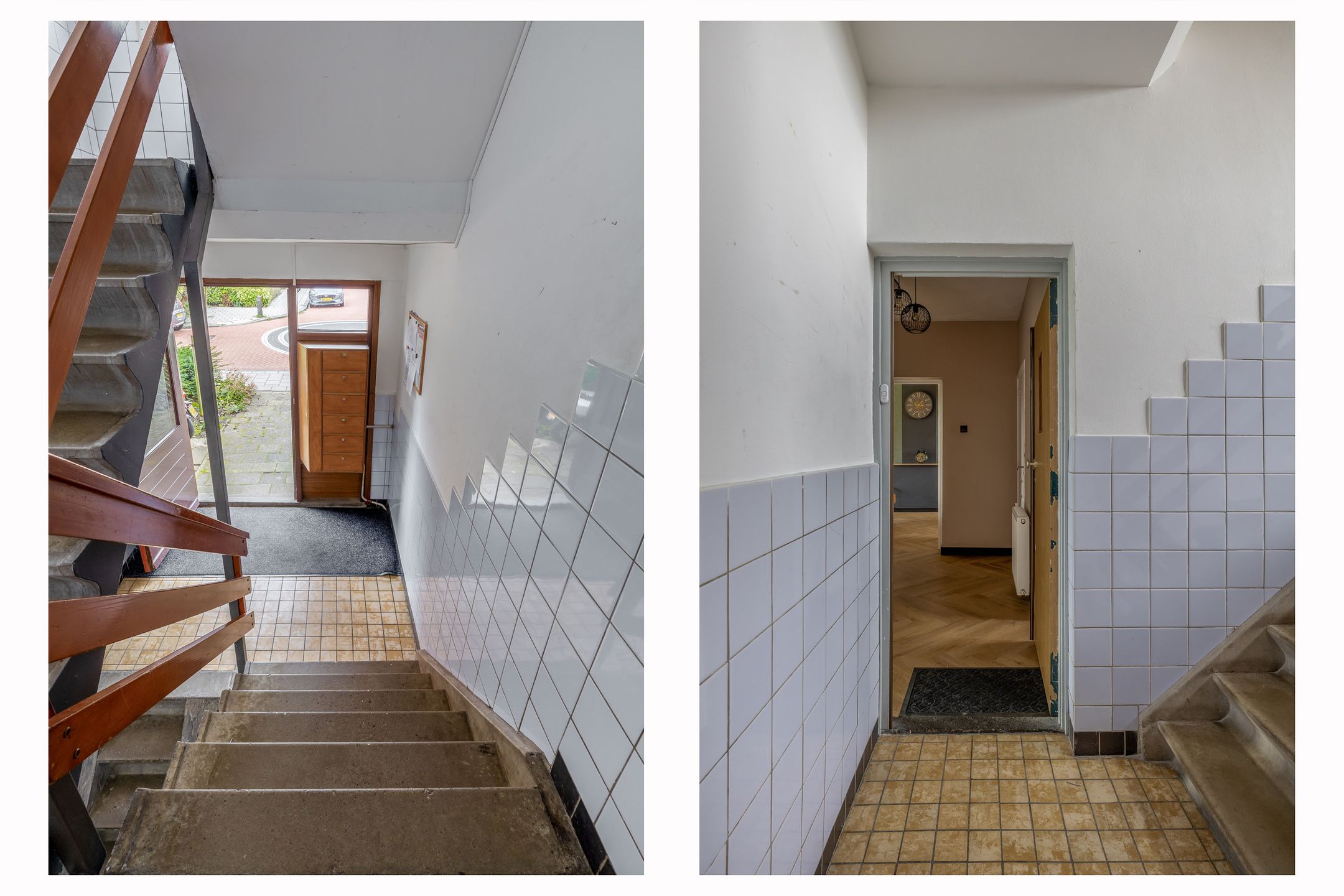 Photo 15 of Betje Wolffstraat 3-A
