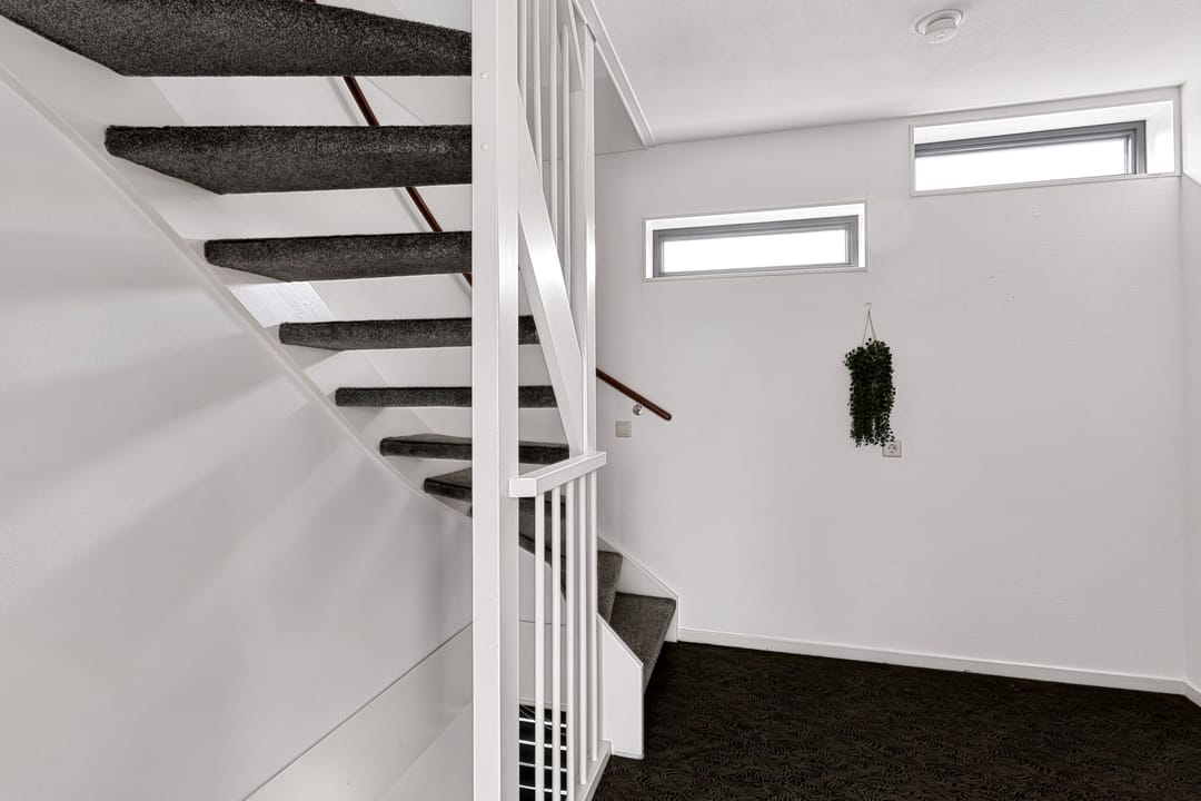 Photo 26 of Samoastraat 56