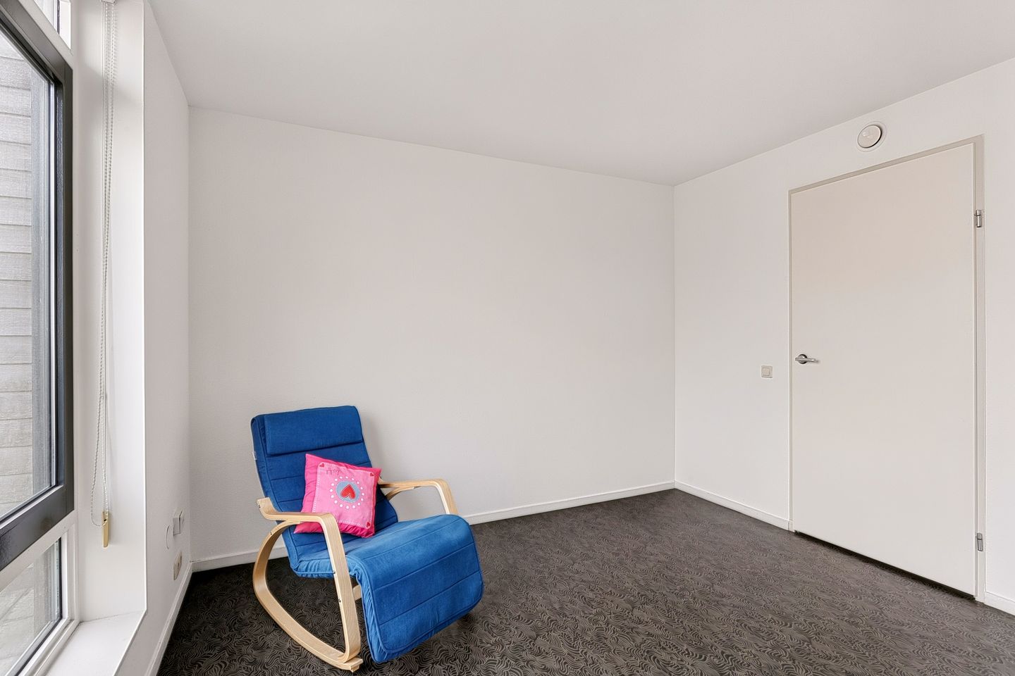 Photo 20 of Samoastraat 56