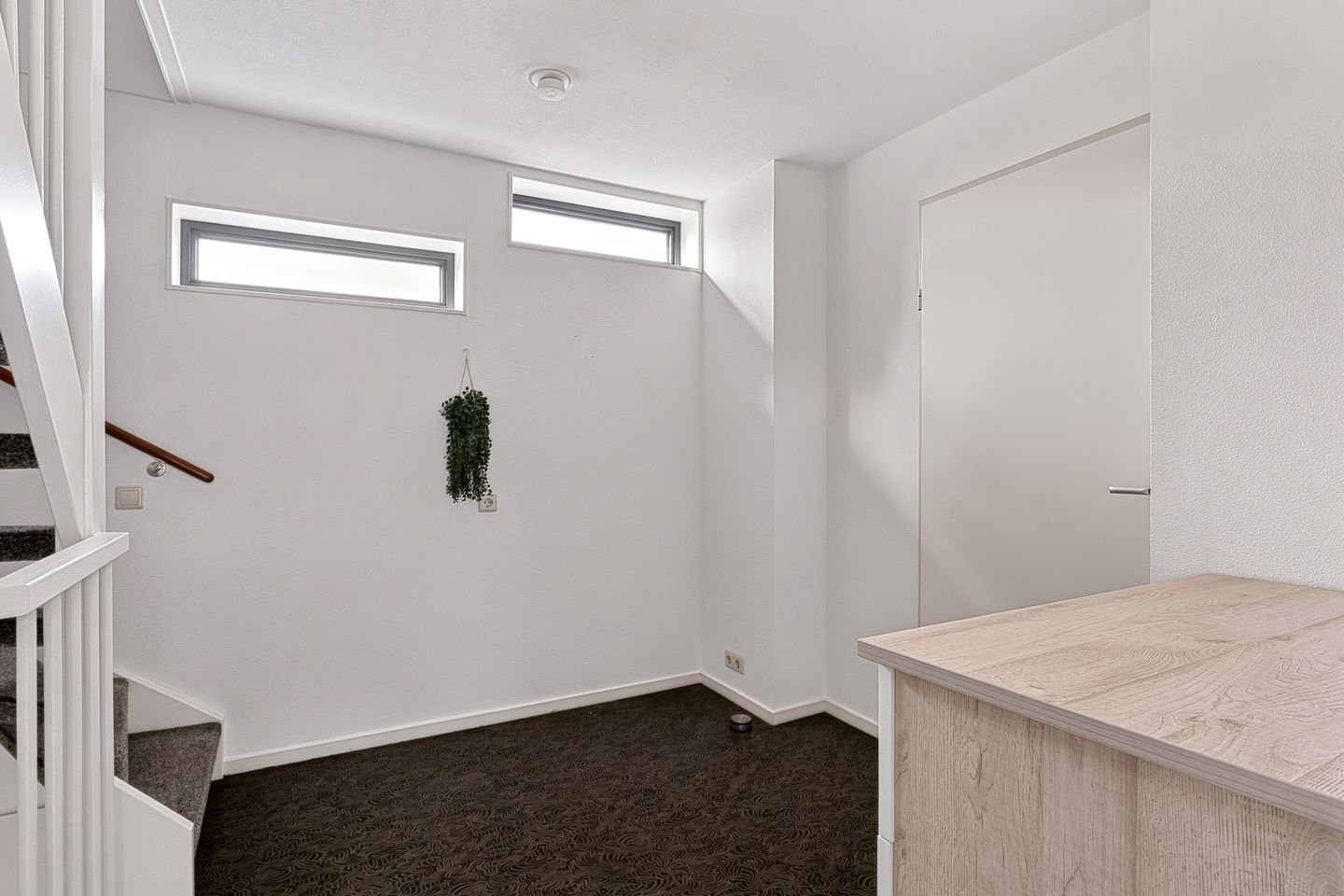 Photo 25 of Samoastraat 56