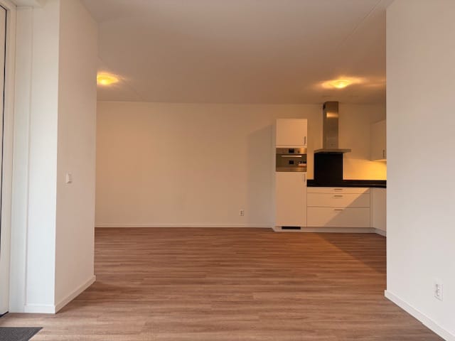 Appartement te huur: Bram van Veldestraat 3, Zoeterwoude