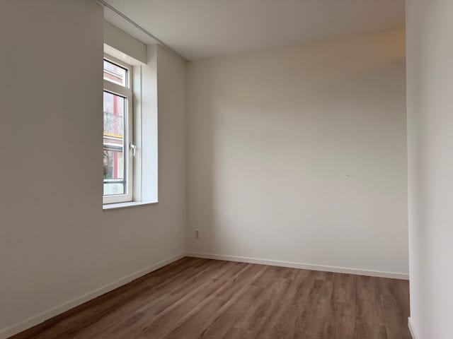 Appartement te huur: Bram van Veldestraat 3, Zoeterwoude