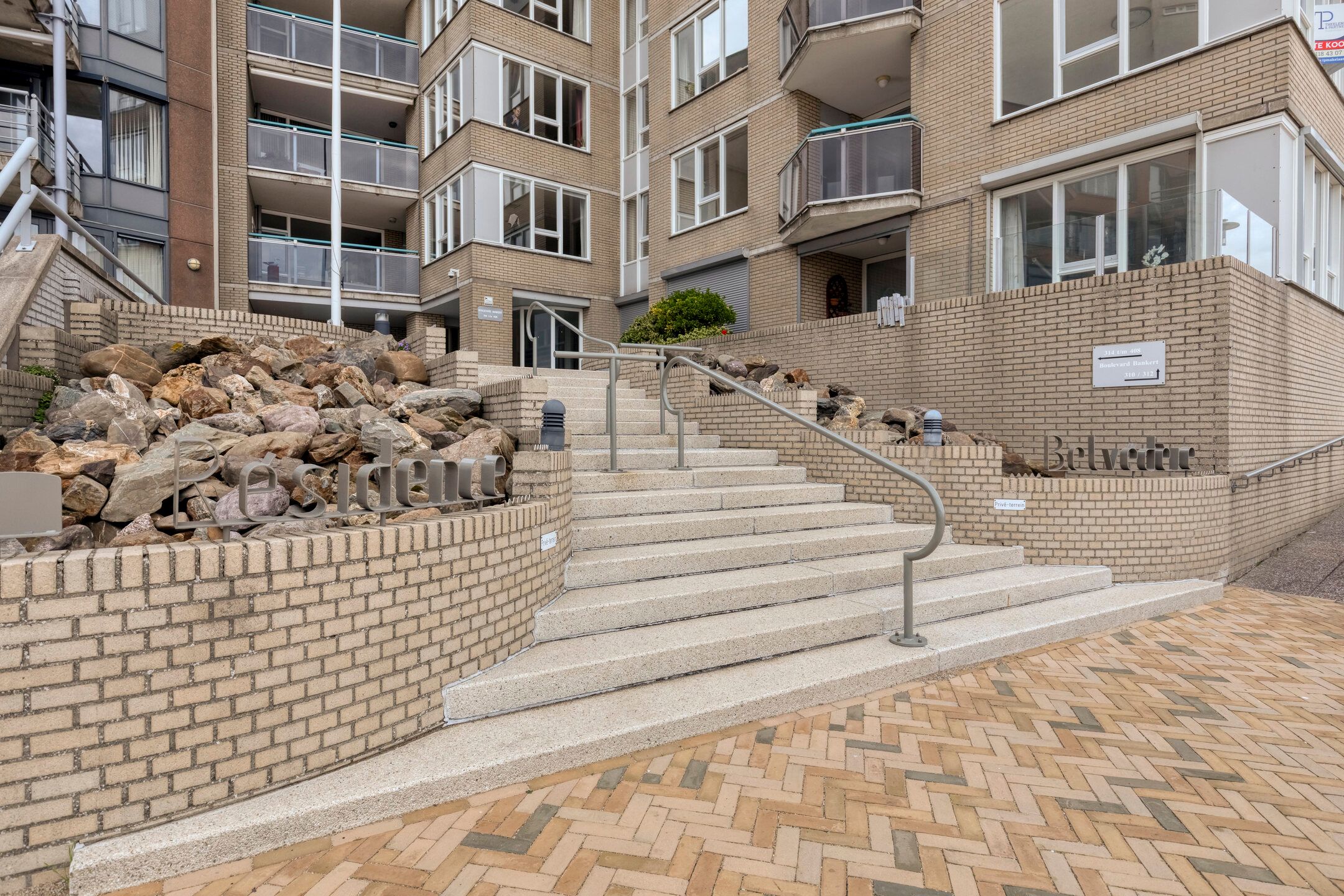 Foto 42 van Boulevard Bankert 402