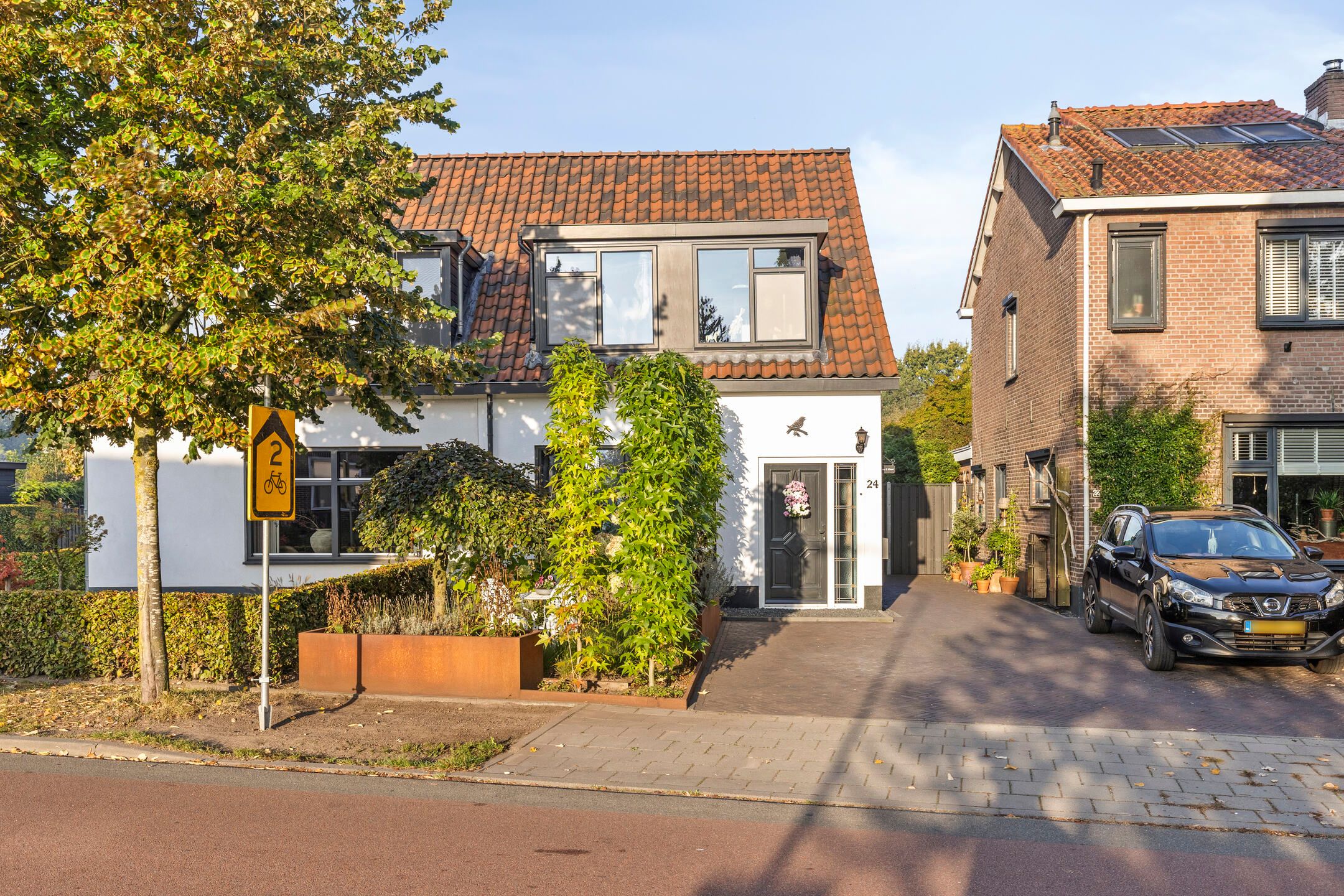 Foto 42 van Veenendaalseweg 24