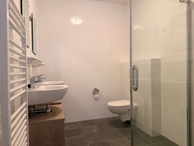 Appartement te huur: Bram van Veldestraat 3, Zoeterwoude