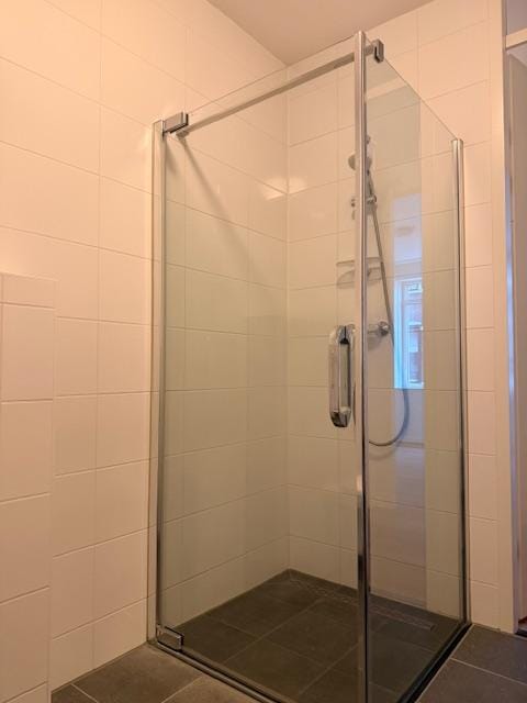 Appartement te huur: Bram van Veldestraat 3, Zoeterwoude