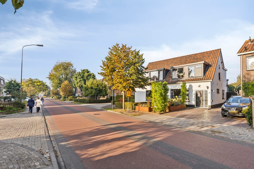 Foto 47 van Veenendaalseweg 24