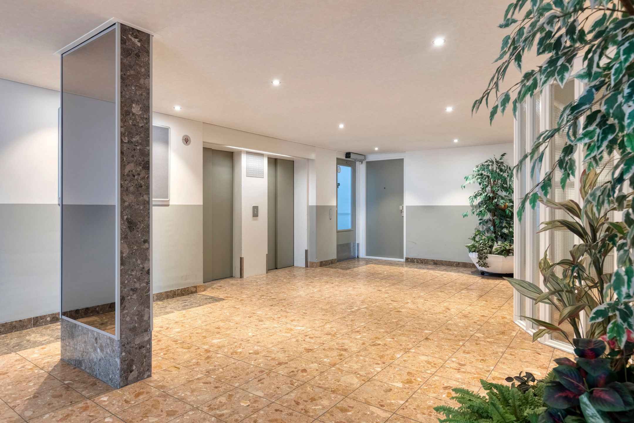Foto 45 van Boulevard Bankert 402