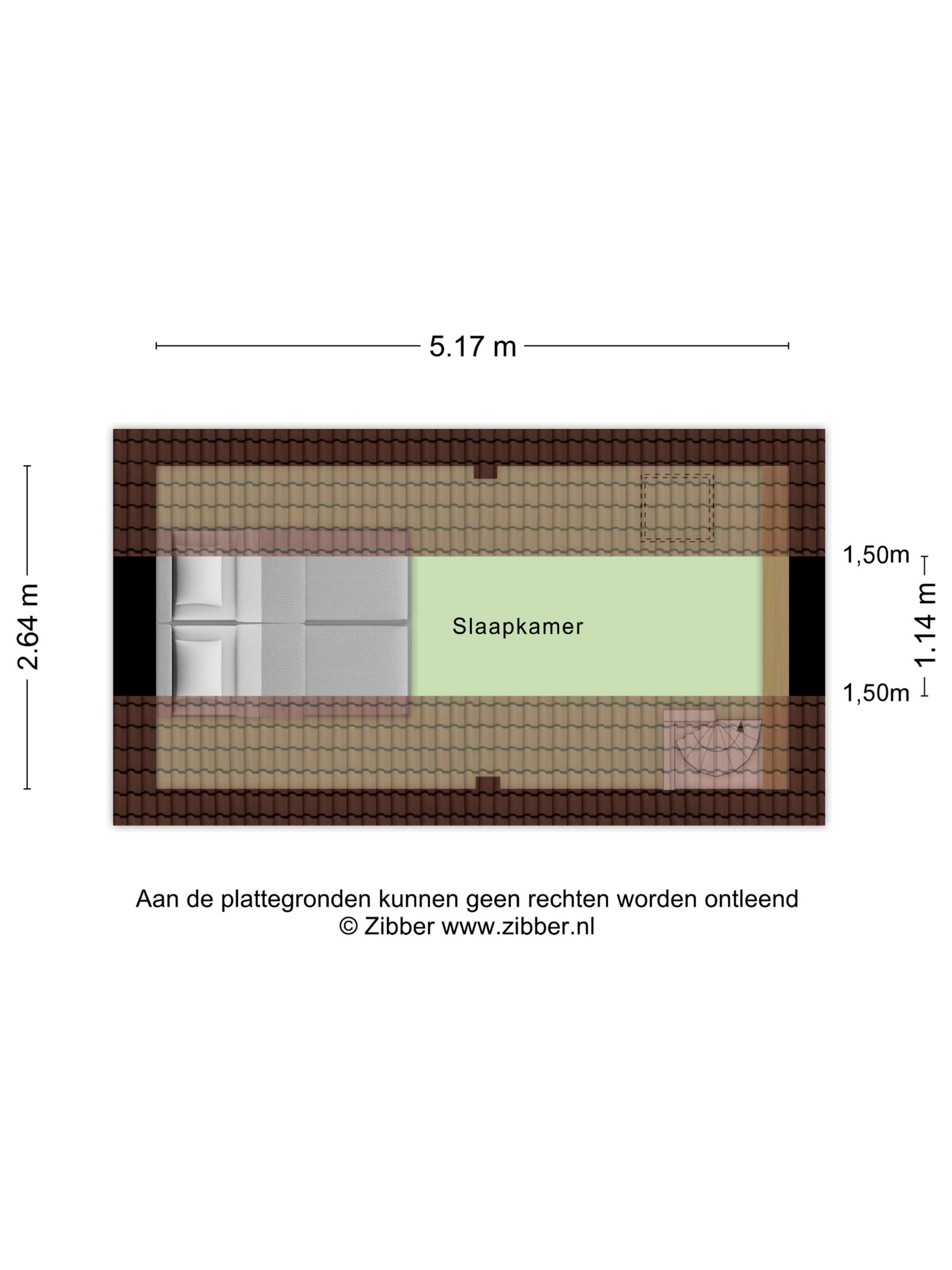 Foto 51 van Veenendaalseweg 24