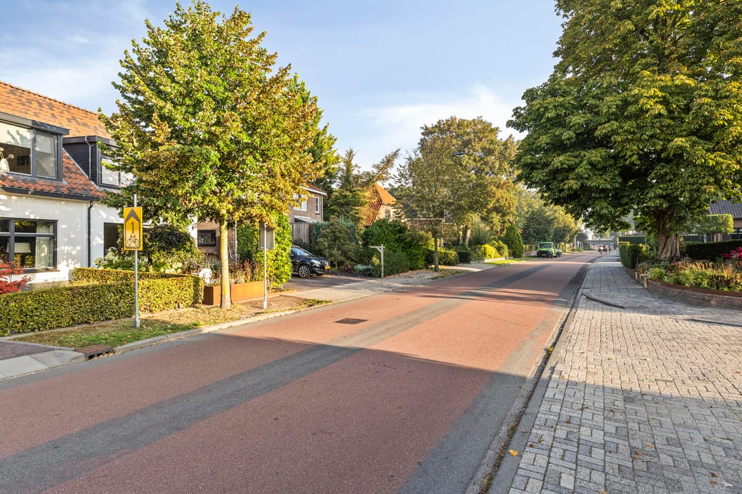 Foto 46 van Veenendaalseweg 24