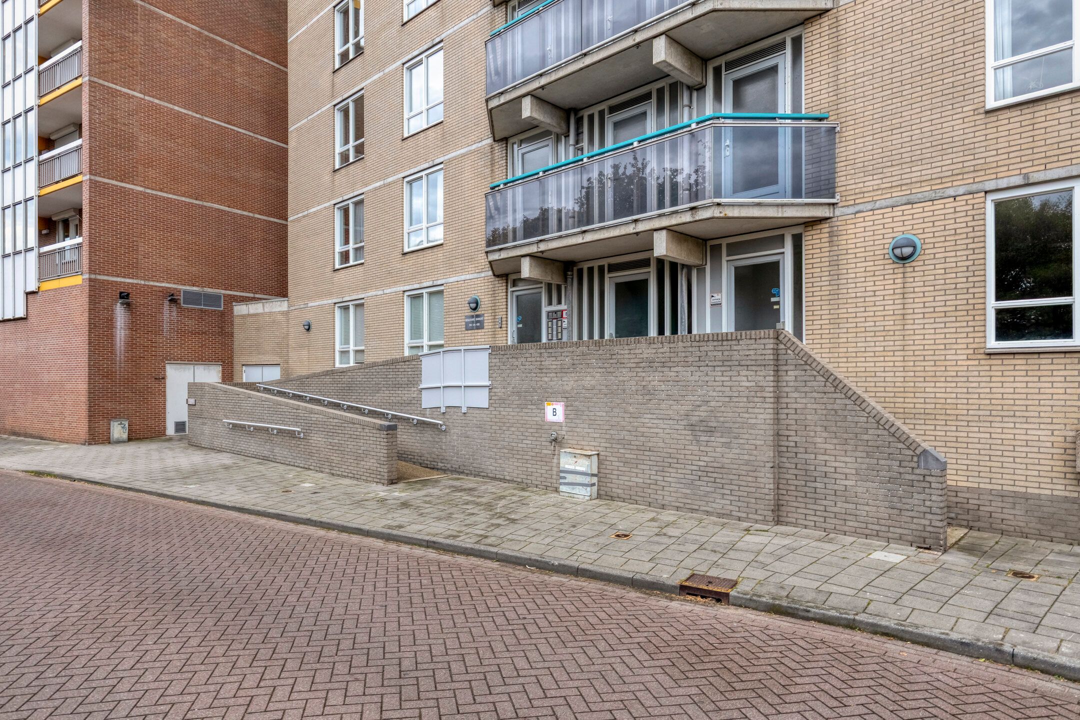 Foto 51 van Boulevard Bankert 402