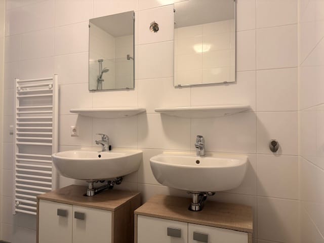 Appartement te huur: Bram van Veldestraat 3, Zoeterwoude