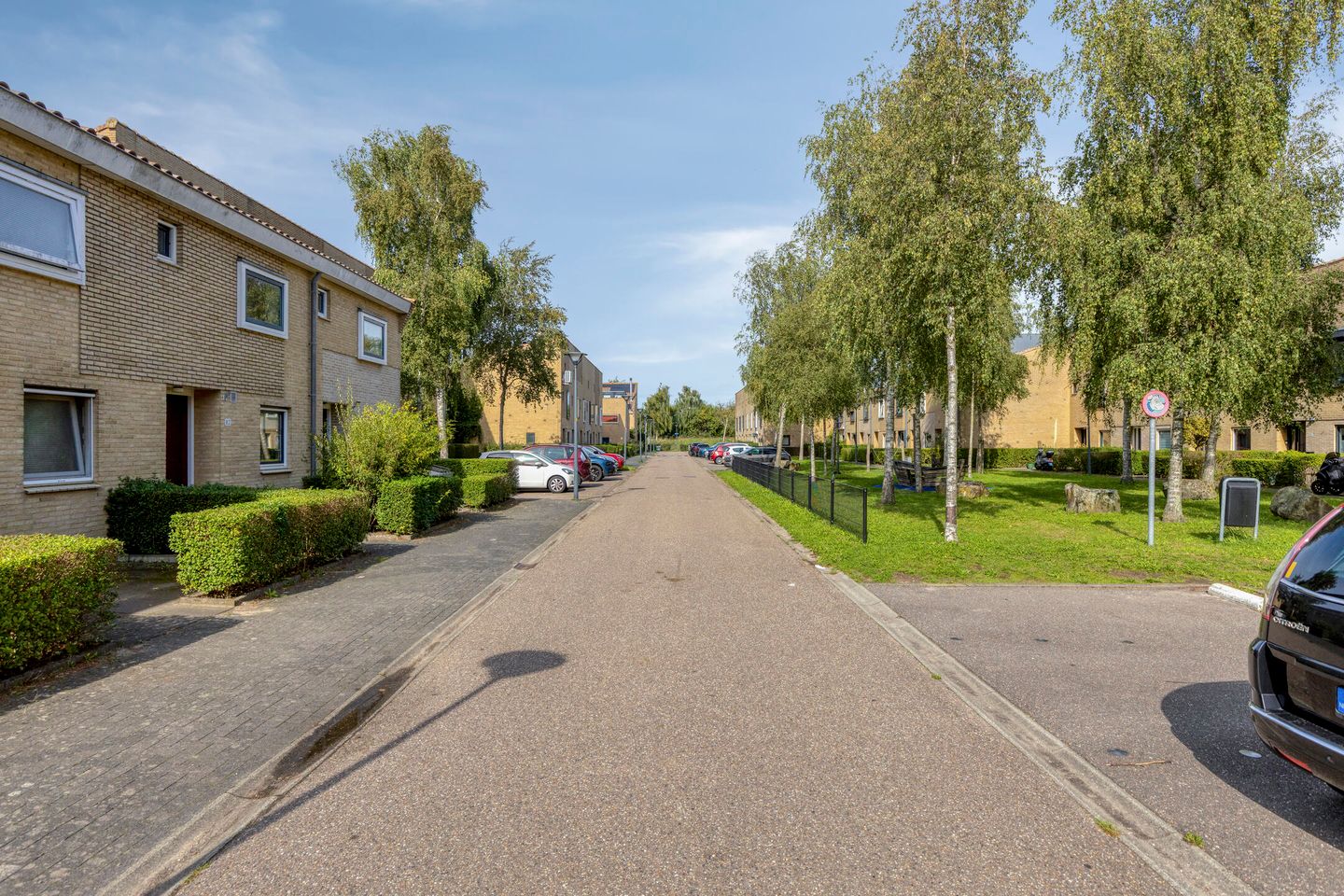 Foto 40 van Het Oerd 107