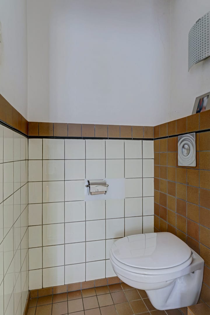 Hoekwoning te koop: Okapistraat 2, Nijmegen