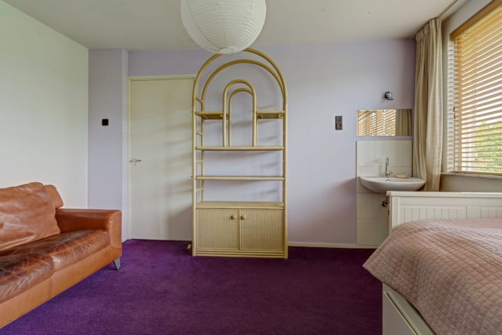 Hoekwoning te koop: Okapistraat 2, Nijmegen