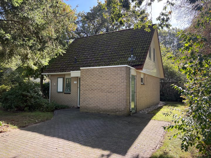 Foto 4 van Korhoen 10
