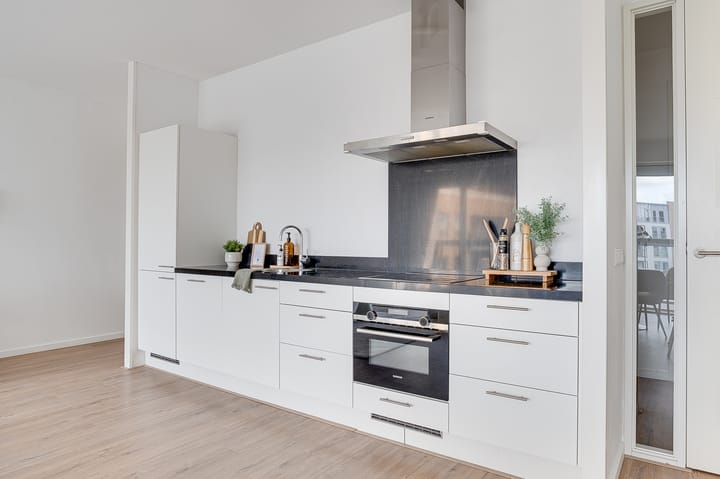 Appartement te koop: Jan Duikerhof 106, Diemen