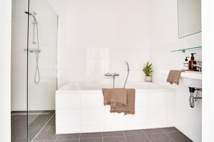 Appartement te koop: Jan Duikerhof 106, Diemen