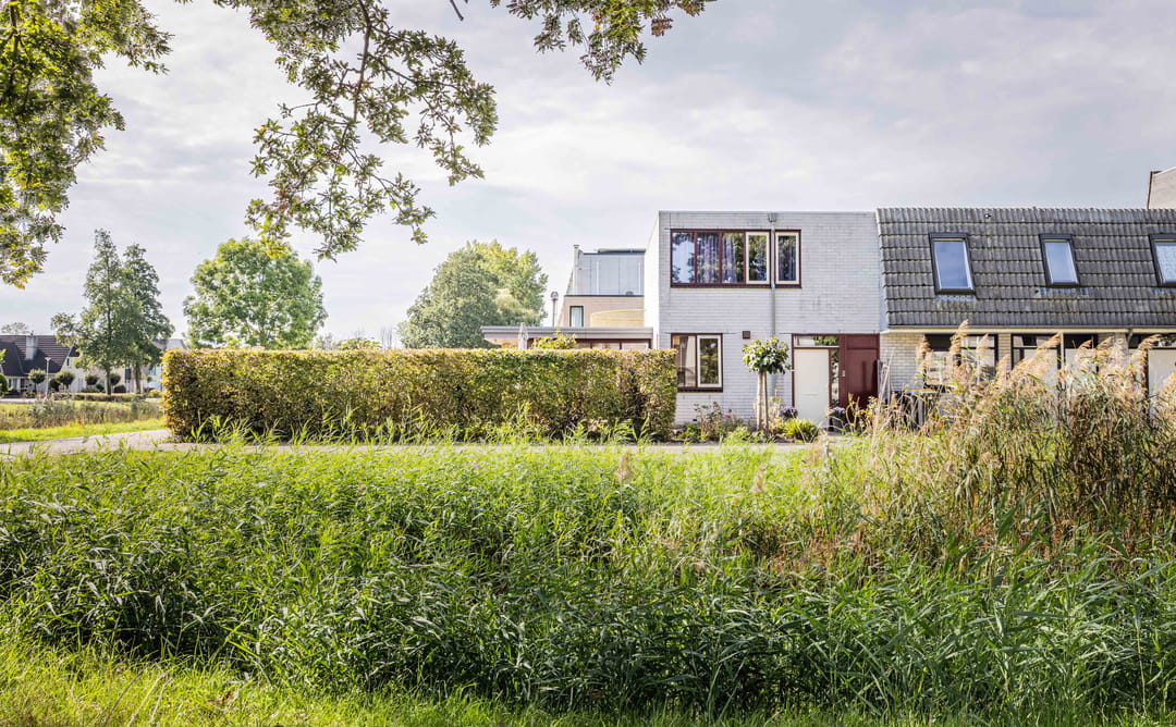 Photo 1 of Venkelveld 1