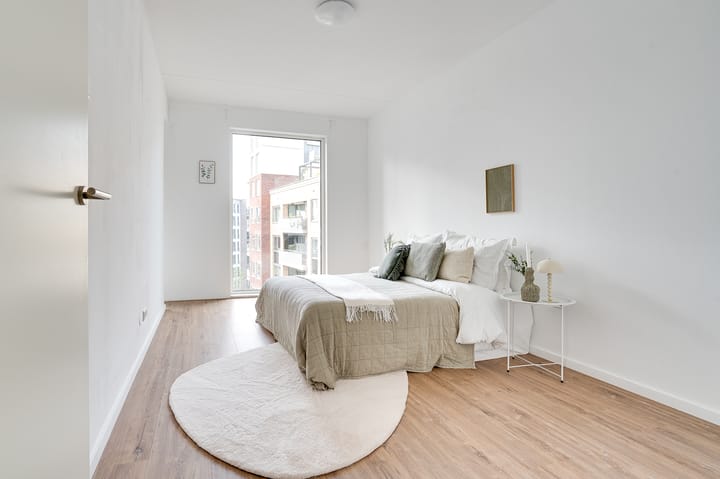 Appartement te koop: Jan Duikerhof 106, Diemen