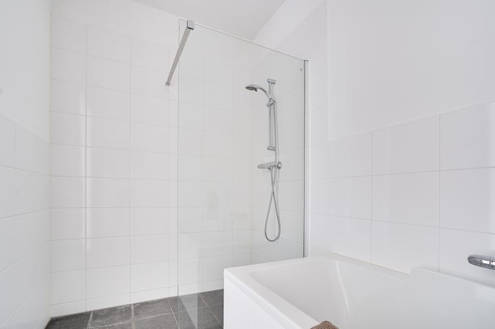 Appartement te koop: Jan Duikerhof 106, Diemen