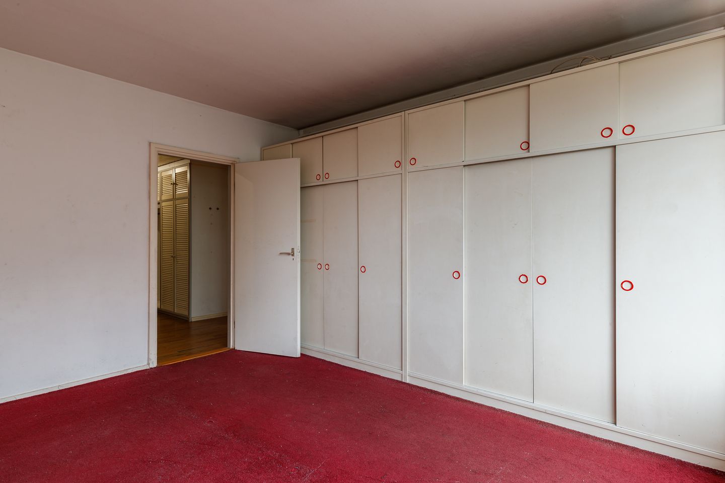 Photo 10 of Livingstonelaan 1086
