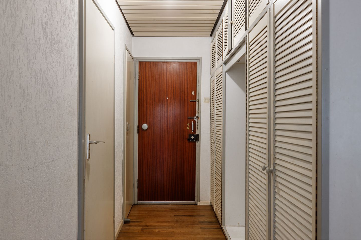 Photo 19 of Livingstonelaan 1086