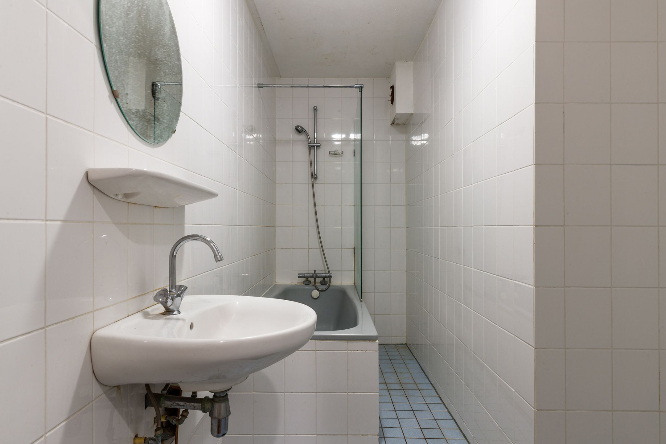 Photo 15 of Livingstonelaan 1086