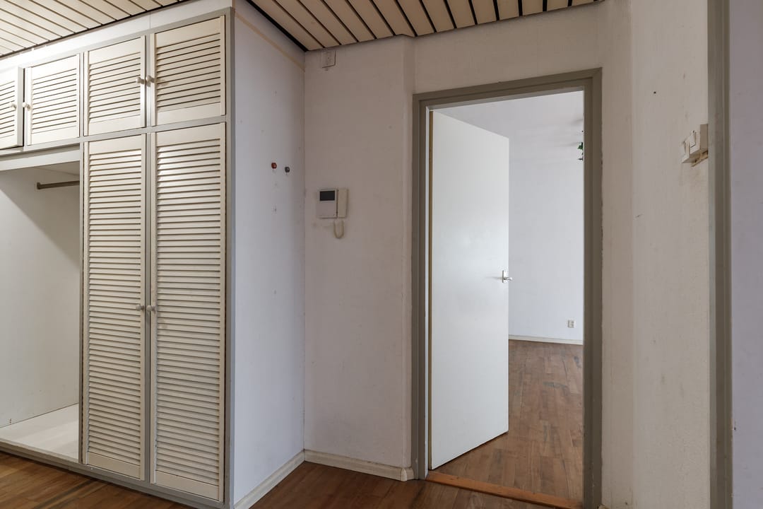 Photo 11 of Livingstonelaan 1086