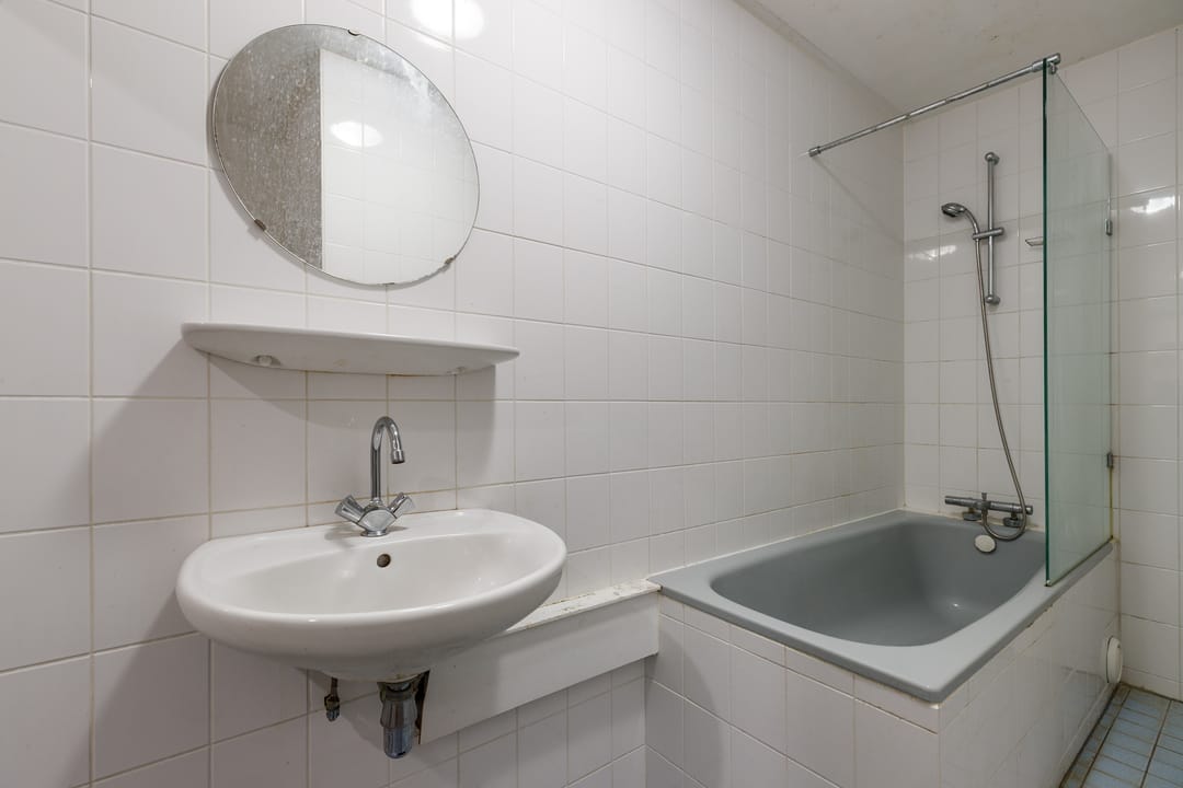 Photo 17 of Livingstonelaan 1086