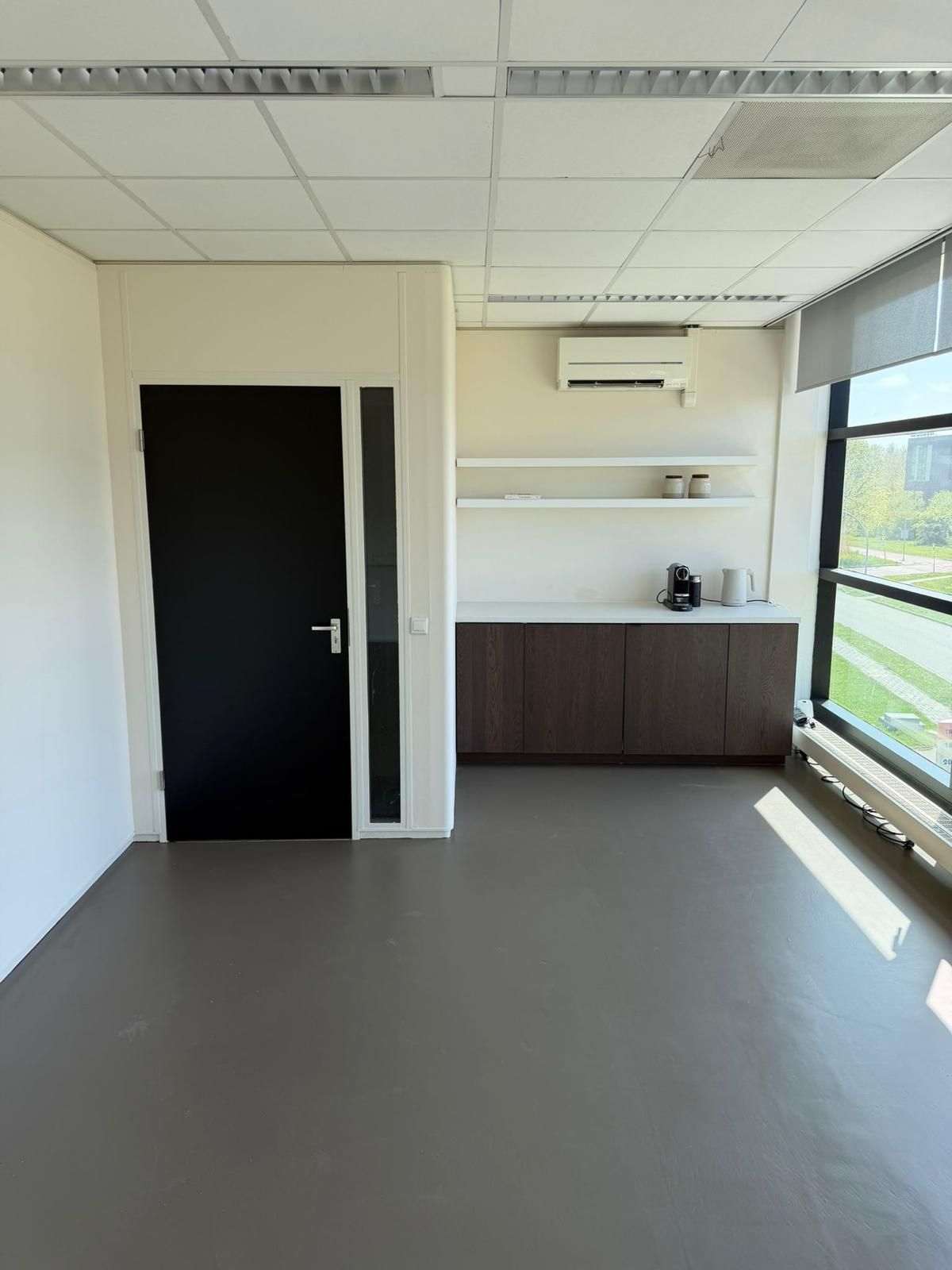 Bekijk foto 4 van Transistorstraat 26