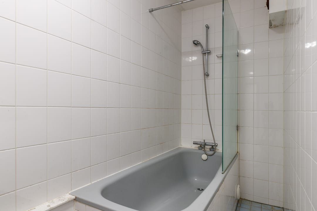 Photo 16 of Livingstonelaan 1086