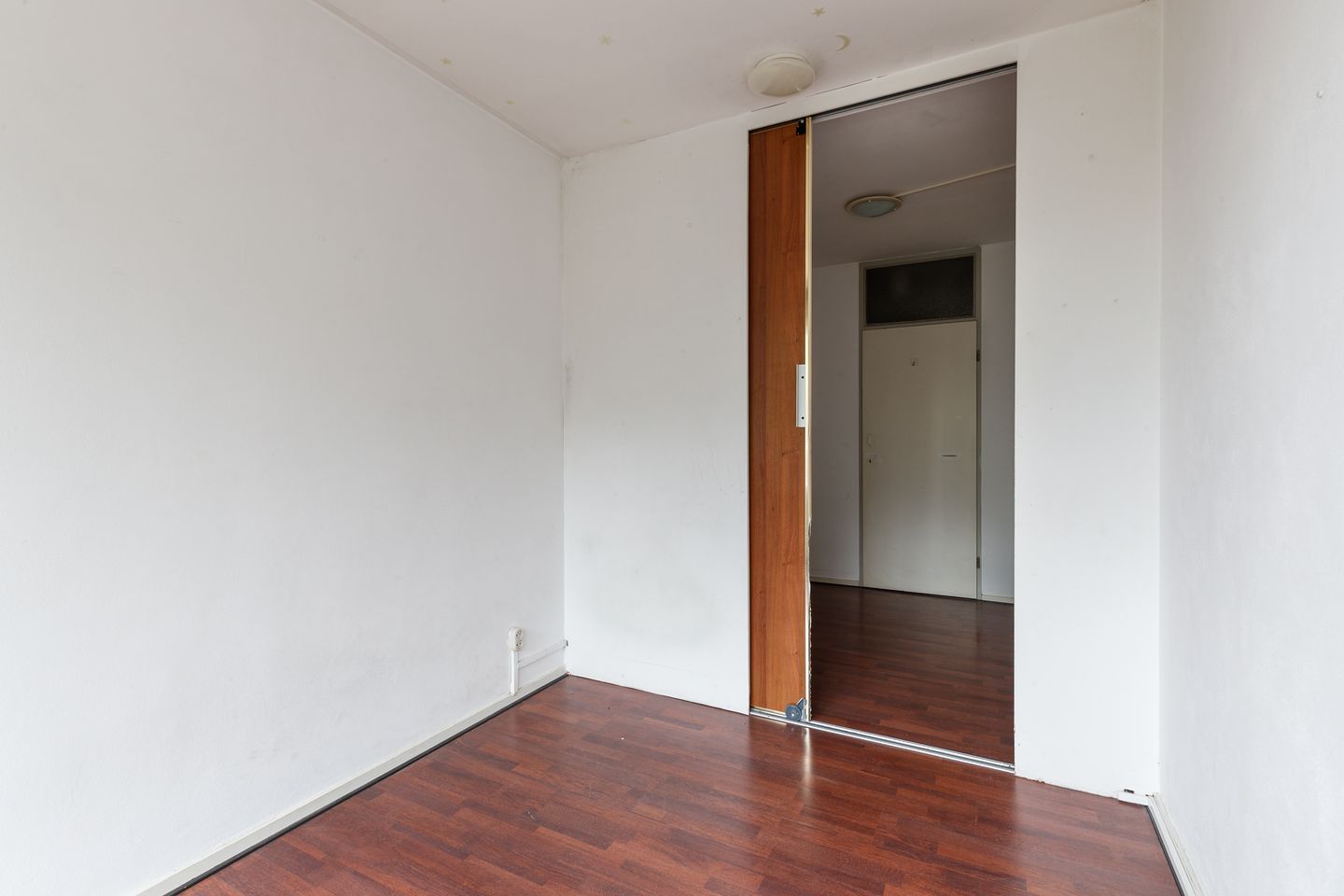 Photo 14 of Livingstonelaan 1086