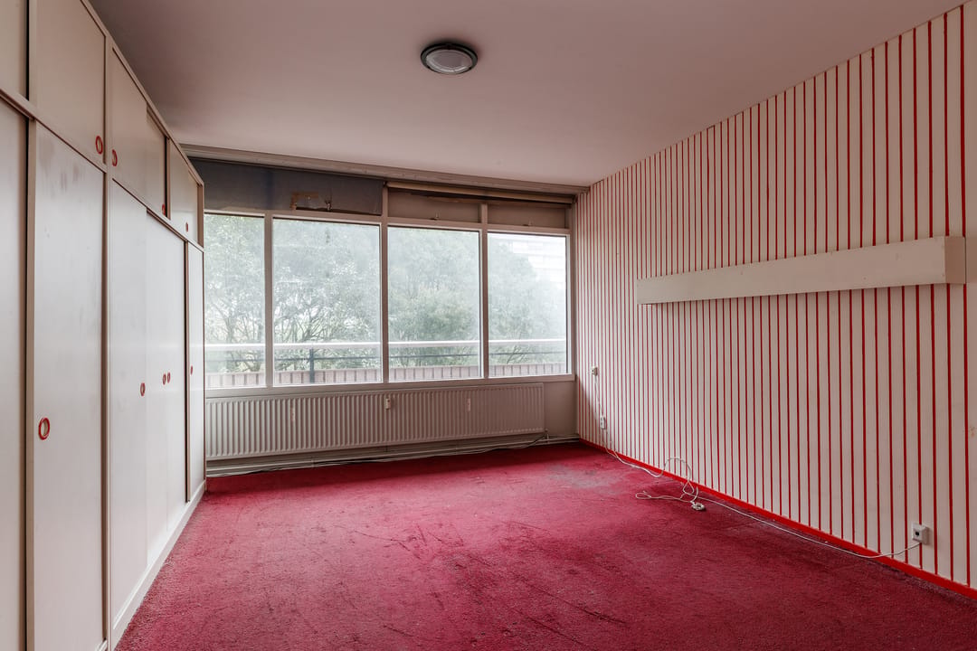 Photo 8 of Livingstonelaan 1086