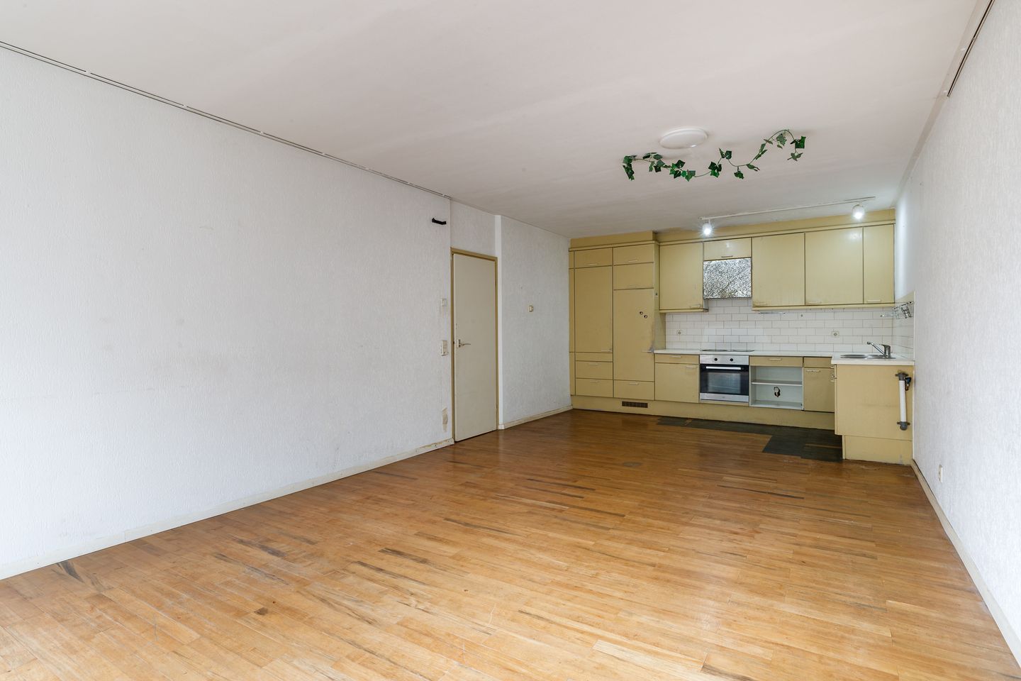 Photo 5 of Livingstonelaan 1086