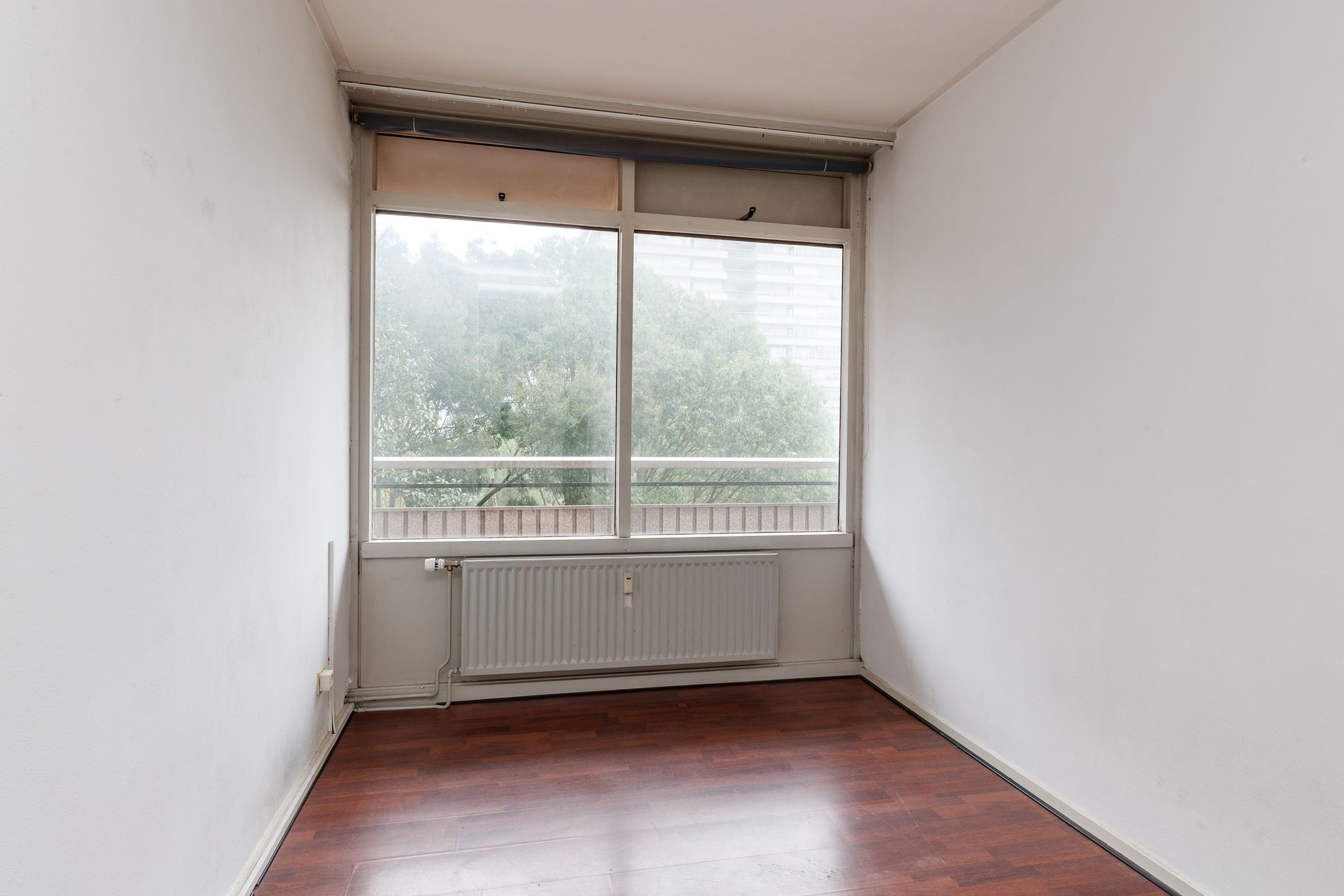 Photo 12 of Livingstonelaan 1086