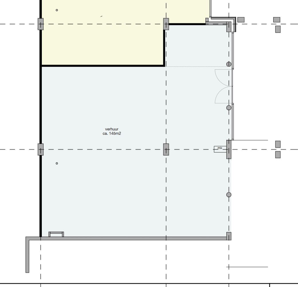 View photo 5 of De Wal 8
