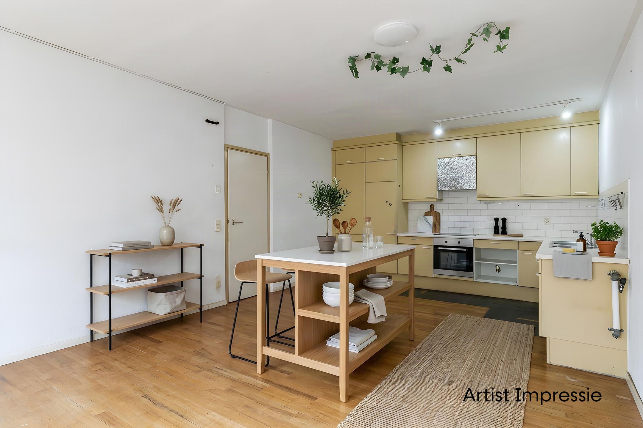 Photo 6 of Livingstonelaan 1086