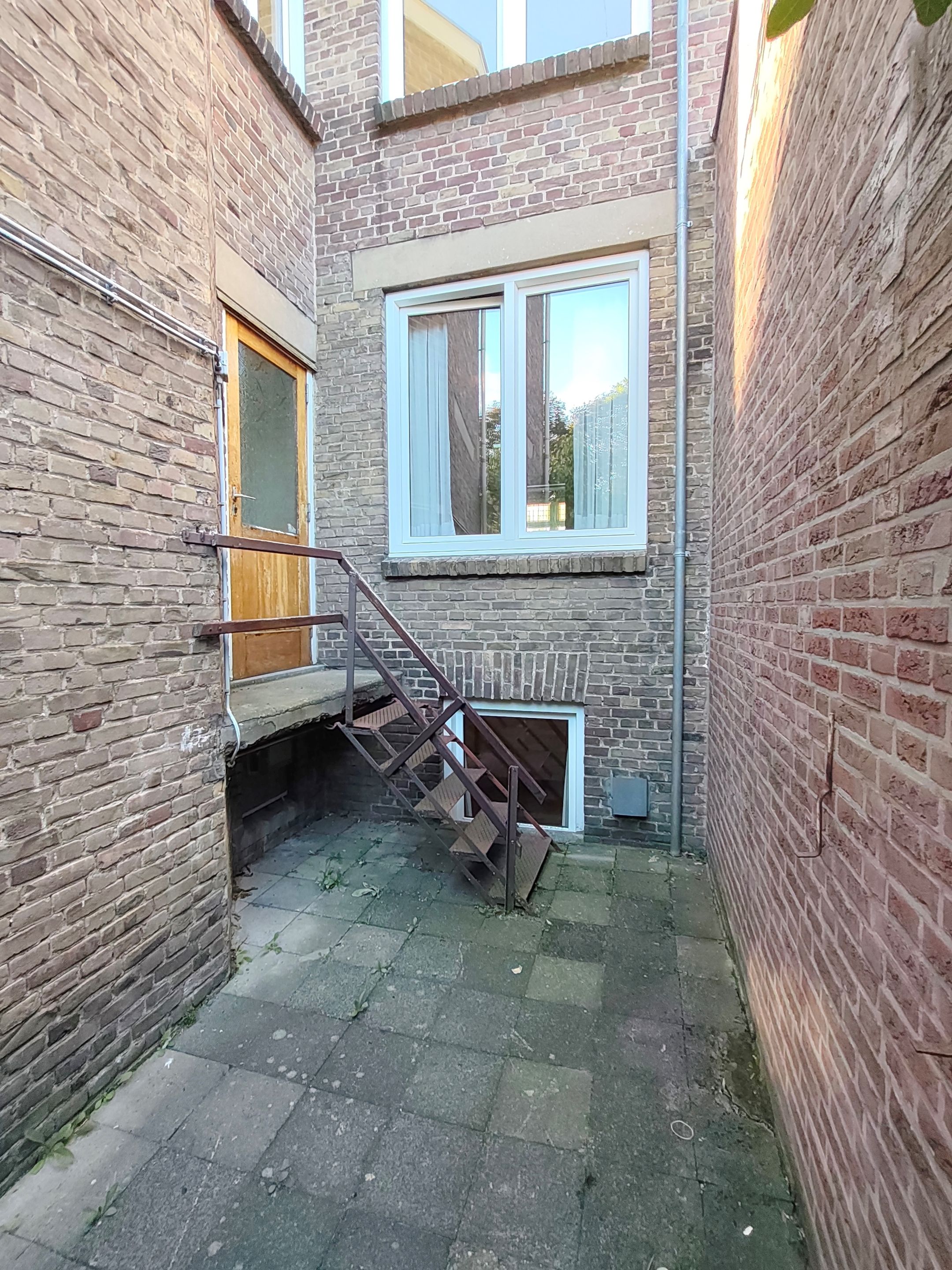 Foto 42 van Bilserbaan 33