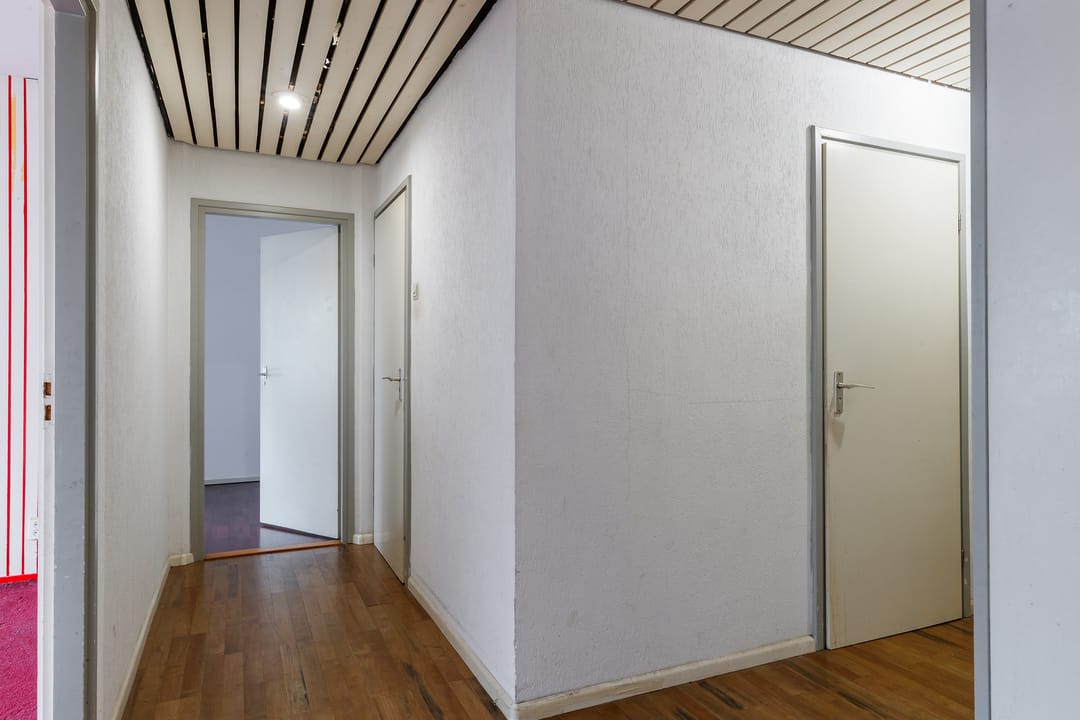 Photo 7 of Livingstonelaan 1086